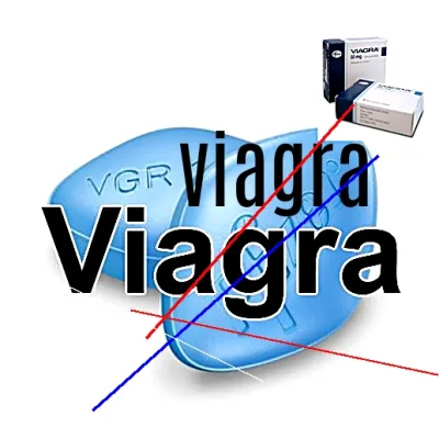 Acheter viagra a marseille